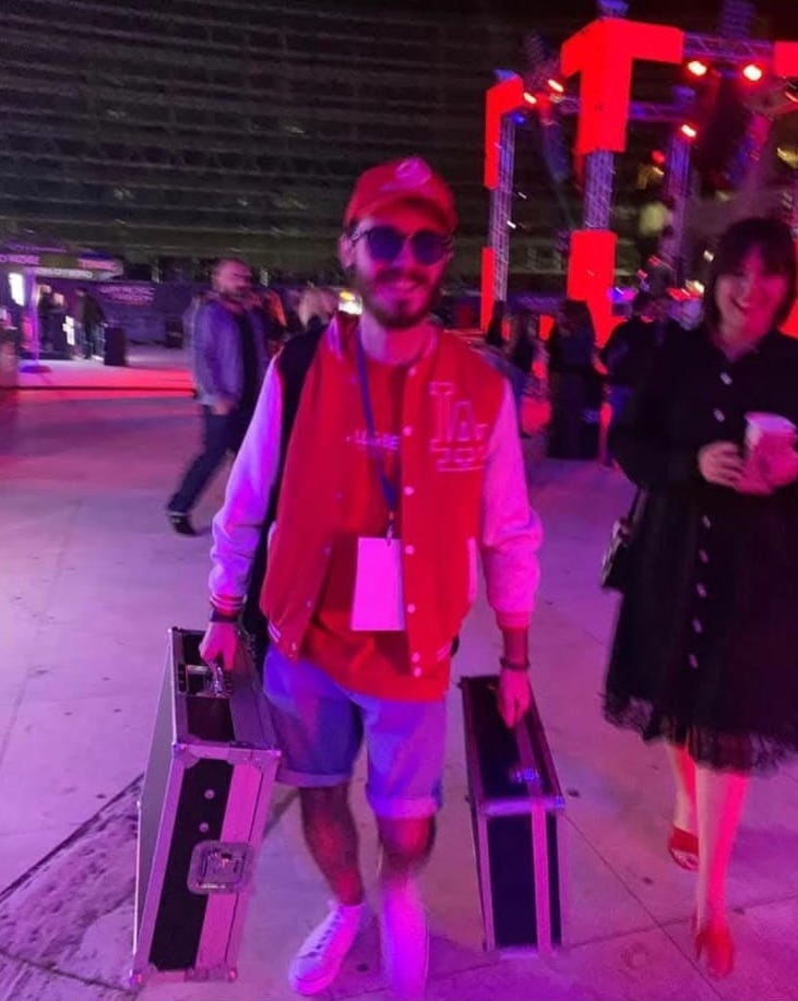 WhatsApp Image 2025-10-27 at 14.36.54 (4)